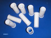 MAQUINADOS DE PTFE VIRGEN